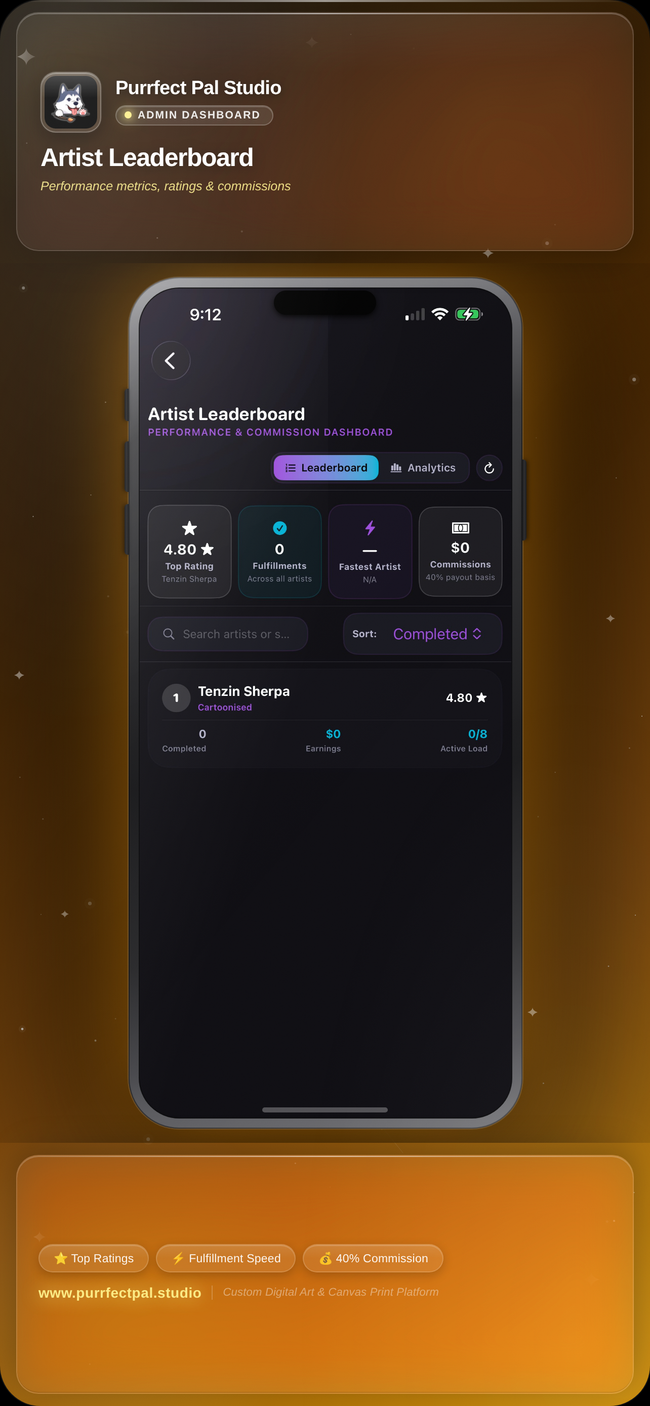Add Item